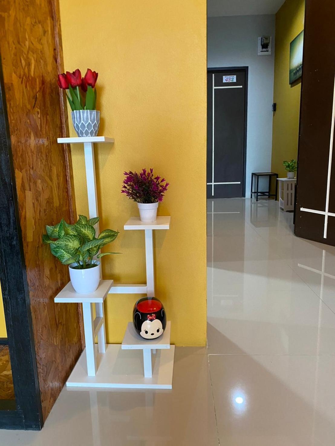 Maria'S Guest House, Restaurant & Bar Rawai المظهر الخارجي الصورة